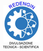Logo Redengin