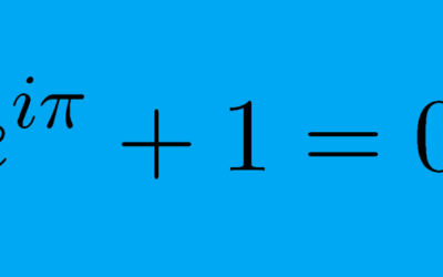 Numeri immaginari