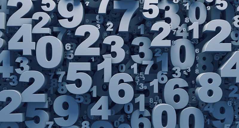 numeri-in-inglese (1)