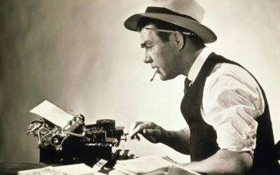 EDITORIALE