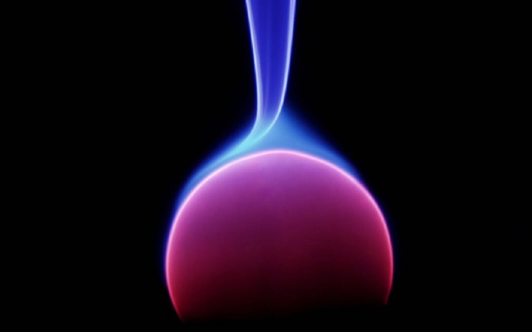 Gli albori della Termodinamica