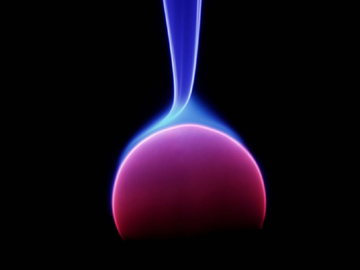 Termodinamica 01